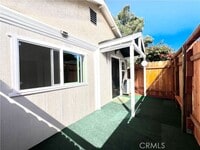Building Photo - 4727 Milne Dr