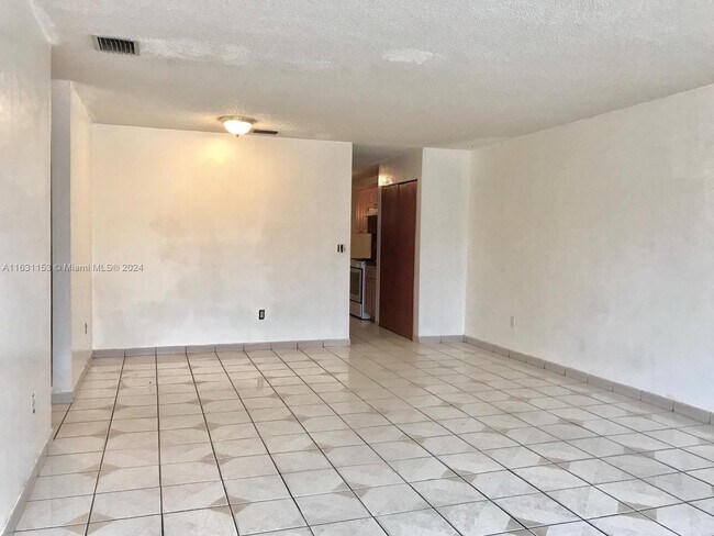 Building Photo - 18804 NW 46th Ave