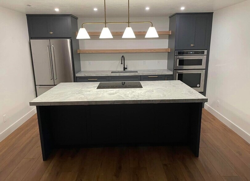Building Photo - 14681 S Short Oak Cv