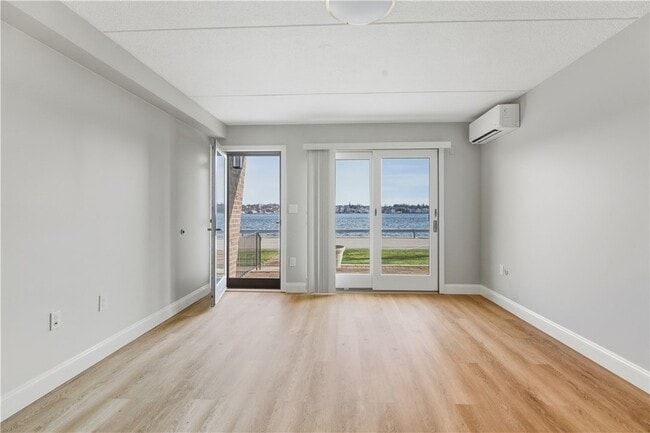 Building Photo - 20 America Way