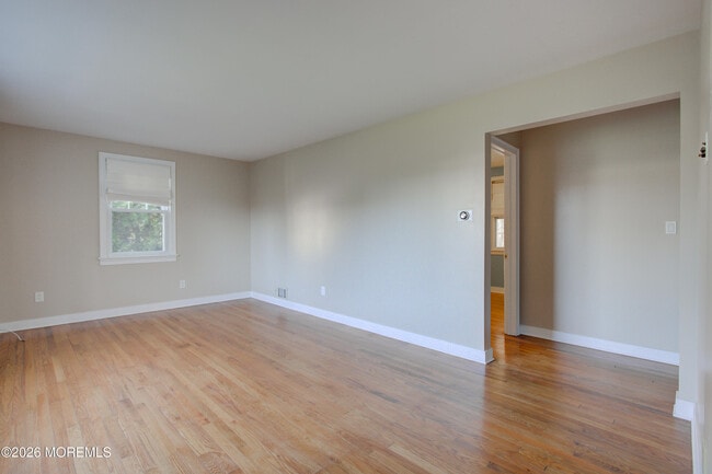 Building Photo - 53 Little Silver Pkwy