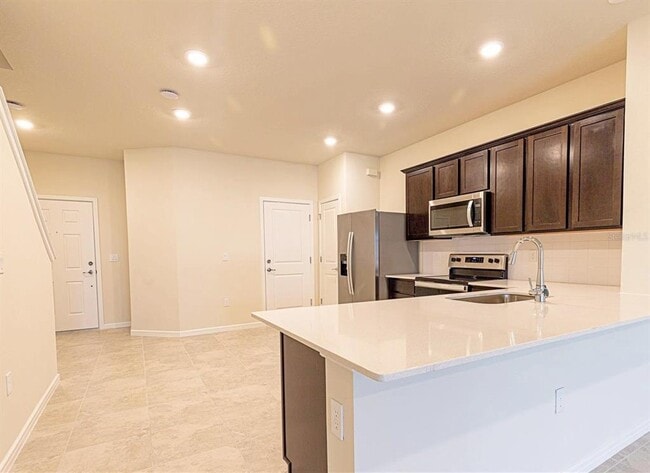 Building Photo - 1774 Delightful Dr
