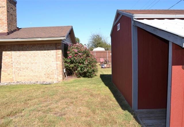 Building Photo - 124 Juanita Ave