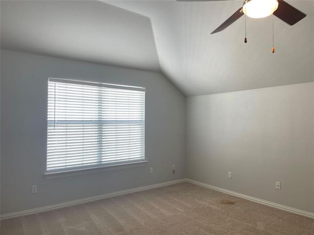 Building Photo - 407 Flagler Ct