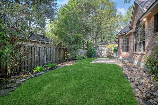 Building Photo - 51 N Cochrans Green Cir