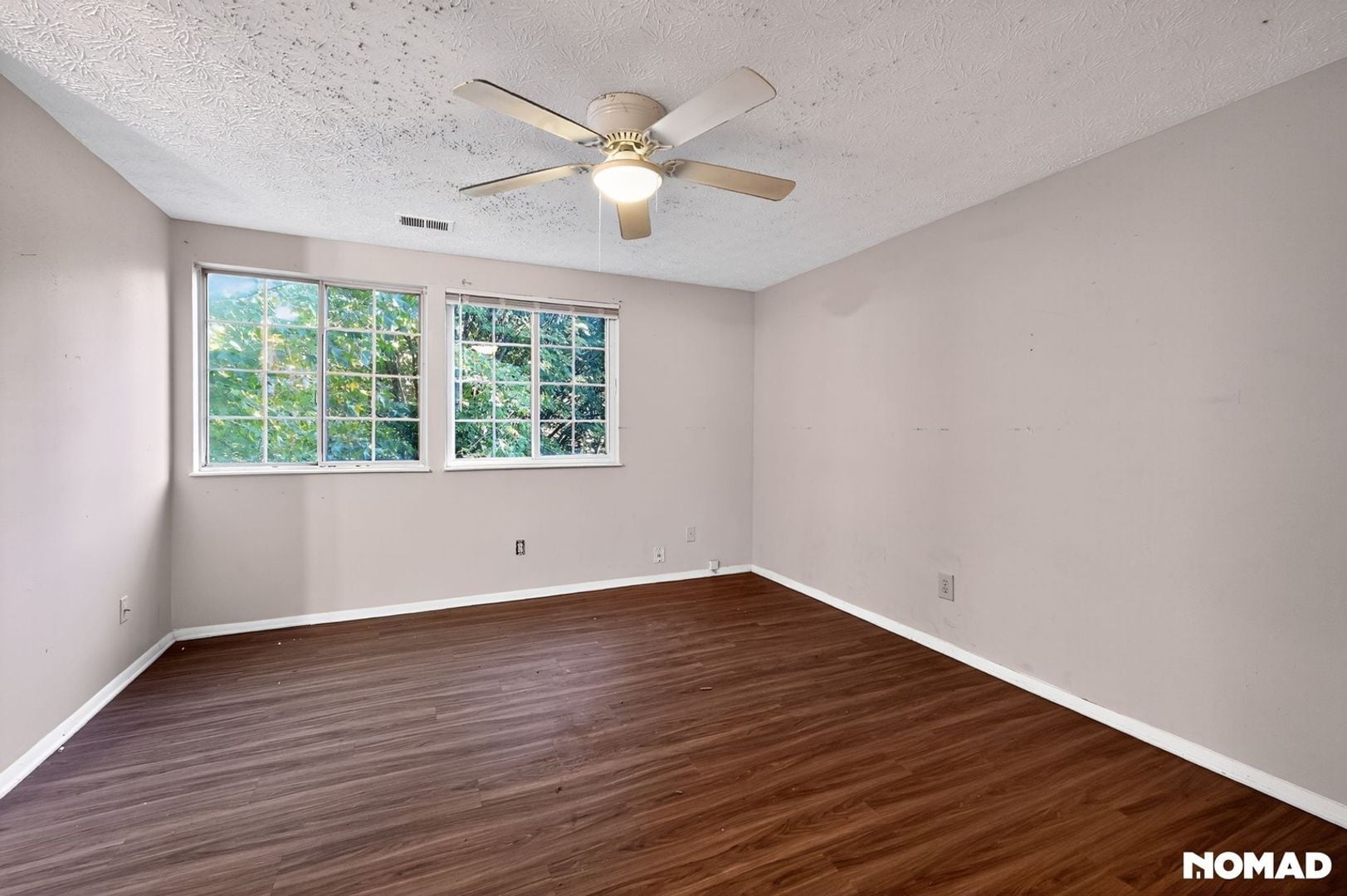 Building Photo - 2319 Wingfoot Pl