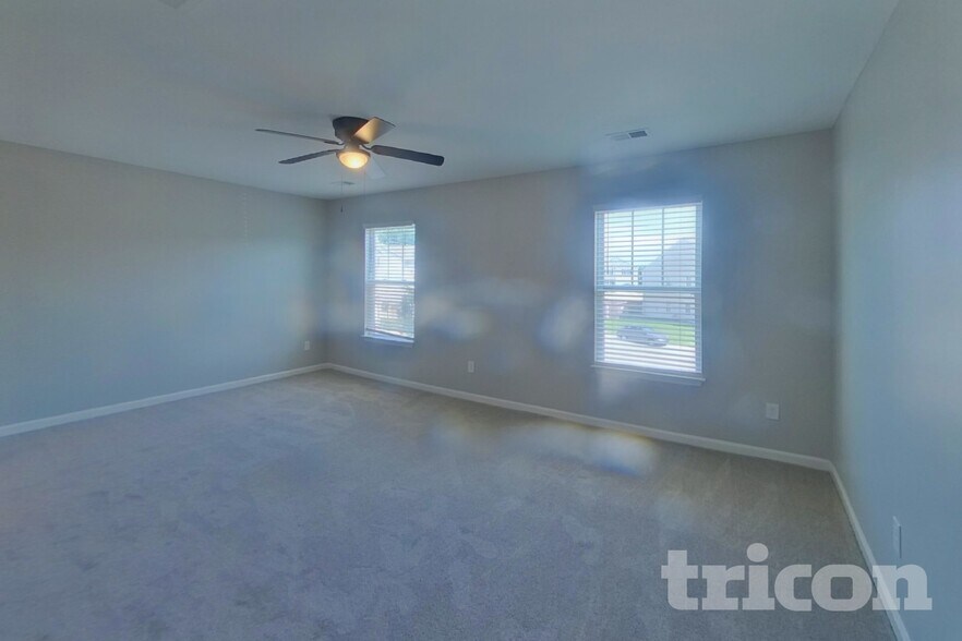 Building Photo - 1059 Summerlin Trl