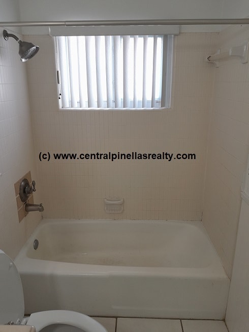 Building Photo - 1412 Lime St