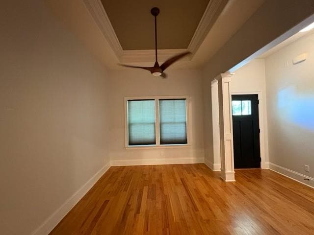 Building Photo - 3251 Carollton Dr