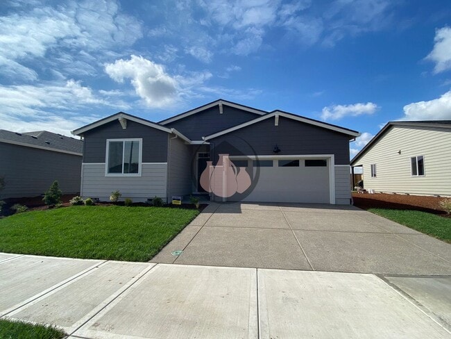 Primary Photo - Beautiful Home in Woodburn Coming Soon