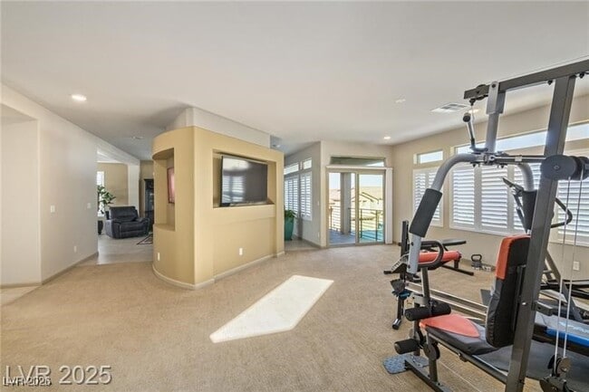 Building Photo - 8604 Grove Mill Ct