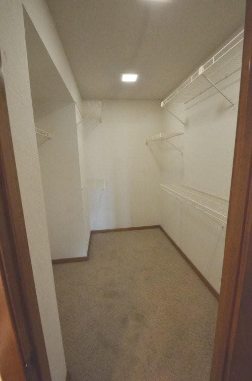 Building Photo - 4603 Twin Valley Cir