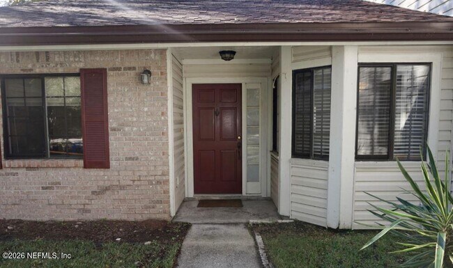 Building Photo - 4836 Ashley Manor Way W