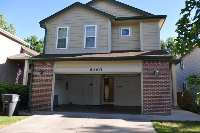 Building Photo - Coming Soon! Updated 4 Bedroom in Stetson ...