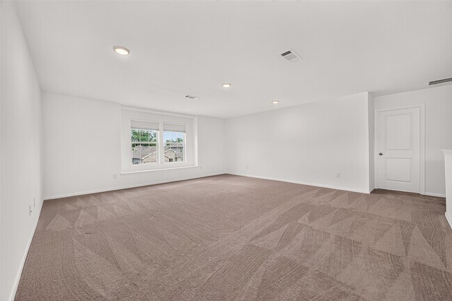 Building Photo - 338 Shady Cedar Hl Ln