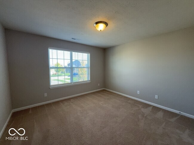 Building Photo - 1405 Sunbrook Ct