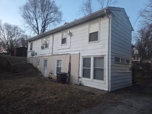 Building Photo - 8858 Snowhill Ct