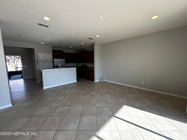Building Photo - 7010 Butterfly Ct