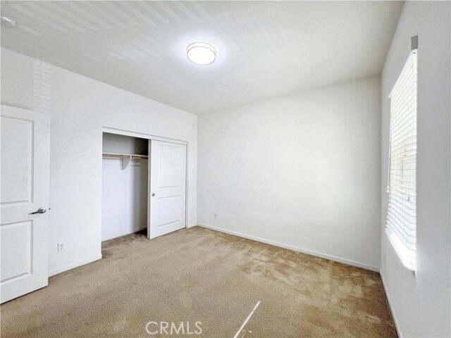 Building Photo - 4953 S Bountiful Trail