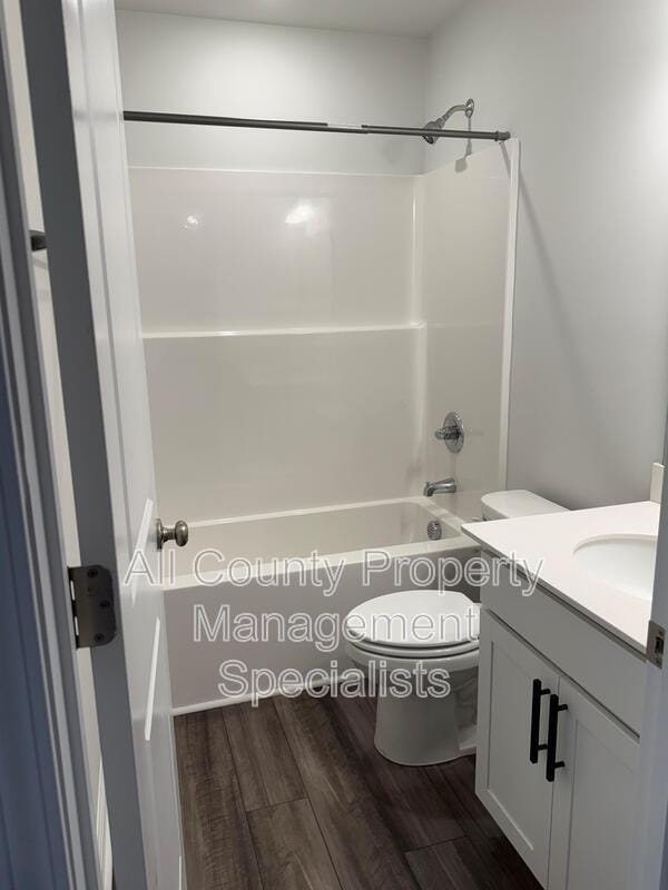 Building Photo - 451 Dinkins Dr