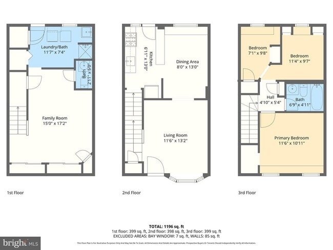 Building Photo - 7731 Eastdale Rd