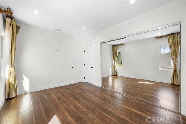 Building Photo - 1016 Linden Ave