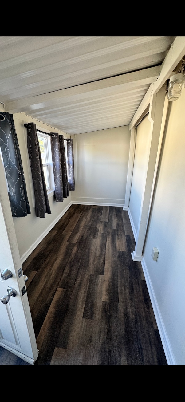 Building Photo - 350 West St