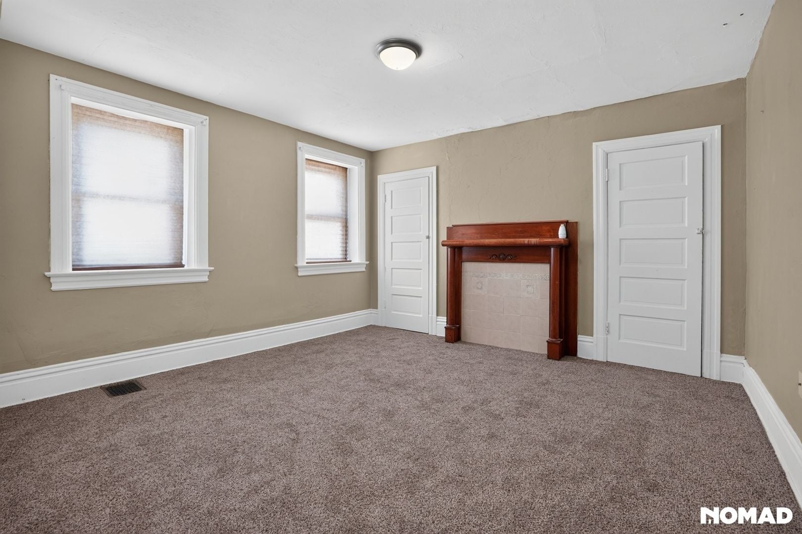 Building Photo - 4829 Lougean Ave