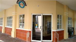 Building Photo - 6190 Towncenter Cir