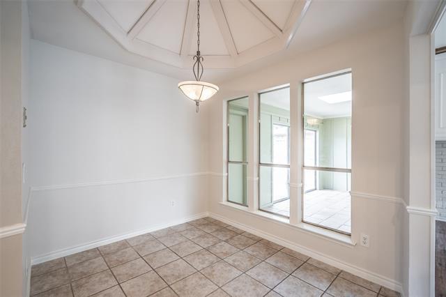 Building Photo - 2813 Glen Forest Ln