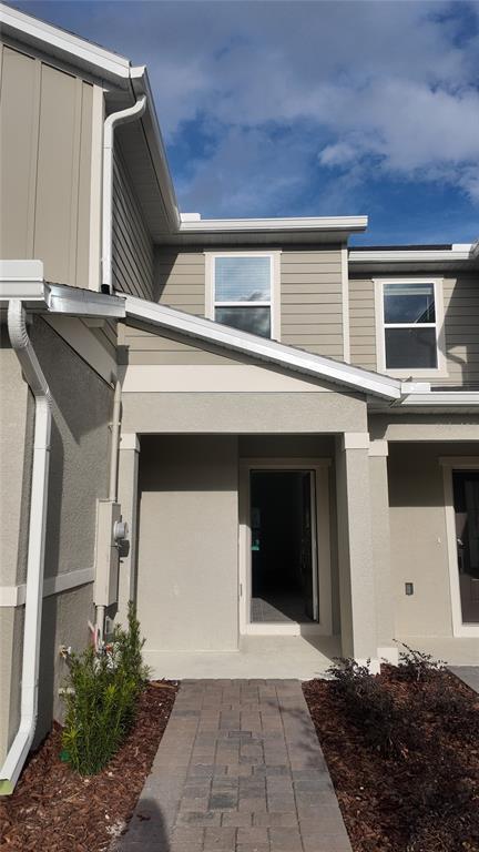 Building Photo - 2798 Raindrop Run St