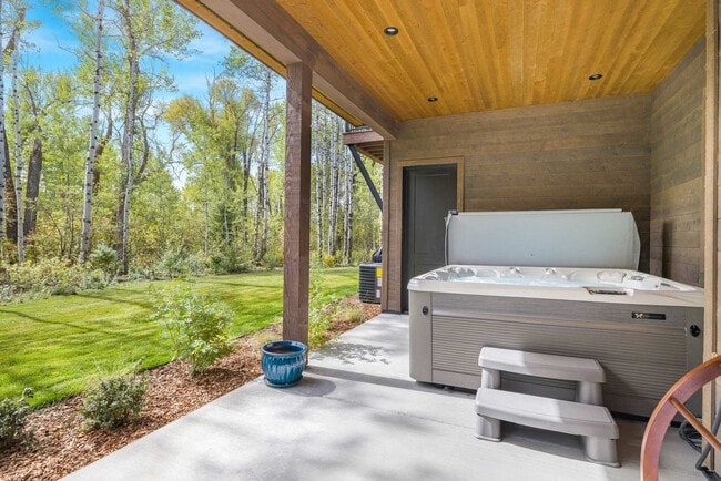 Building Photo - 2657 Telemark Trail