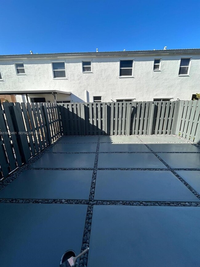 Building Photo - 16243 SW 289th St