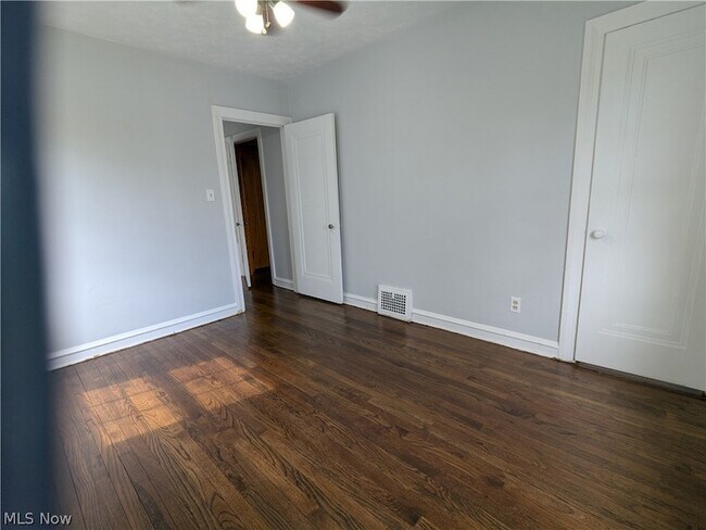 Building Photo - 3536 Daleford Rd