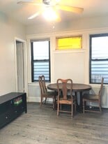 Building Photo - 812 Pavonia Ave