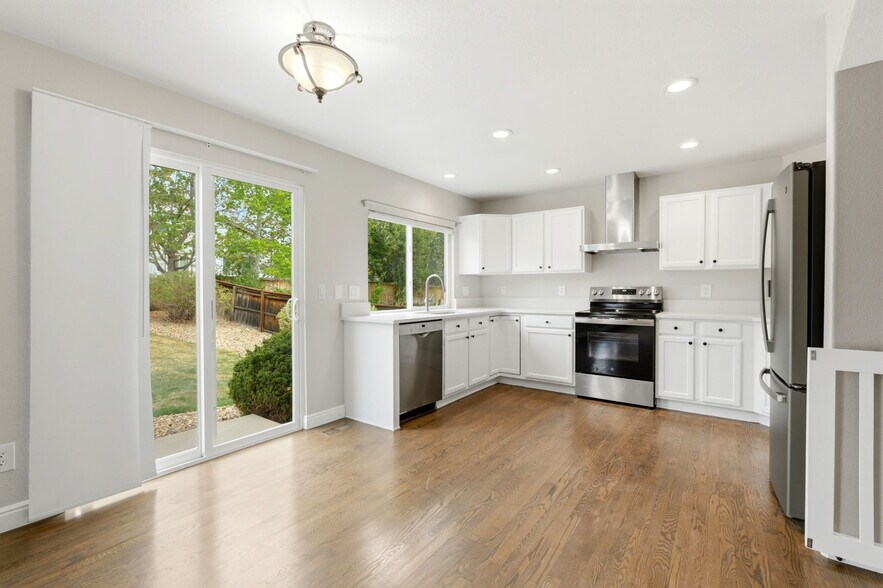 Building Photo - 10445 Cheetah Winds