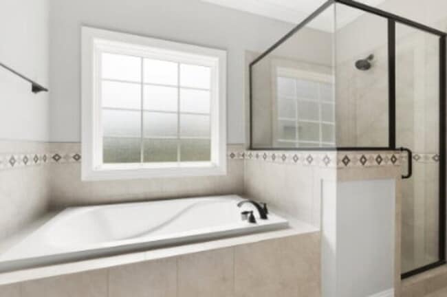 Building Photo - 585 Herons Brook Dr