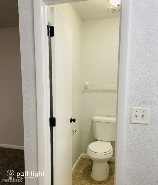 Building Photo - 3 br, 2 bath House - 3701 Sapphire Lane UNIT