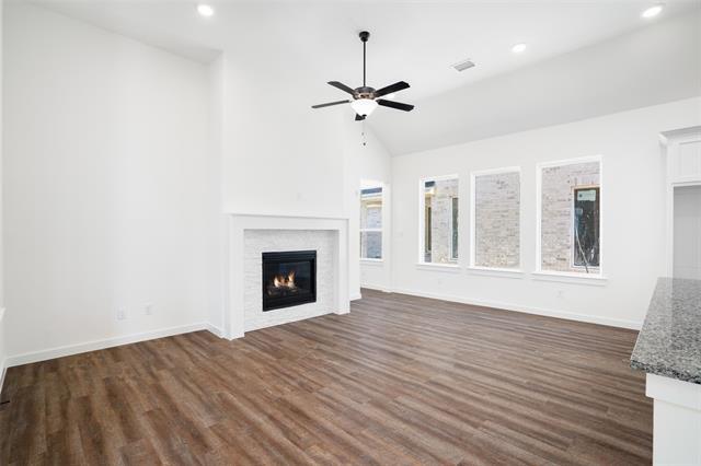 Building Photo - 15688 Fringe Tree Rd