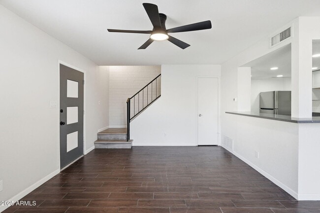 Building Photo - 4163 N 81st St