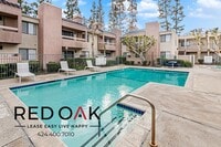 Building Photo - 7810 Topanga Canyon Blvd