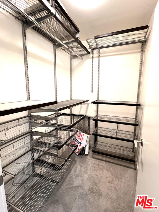 Building Photo - 1200 N Sweetzer Ave