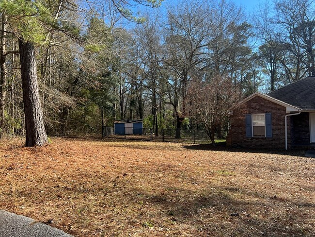 Building Photo - 30 Spanish Moss Cir