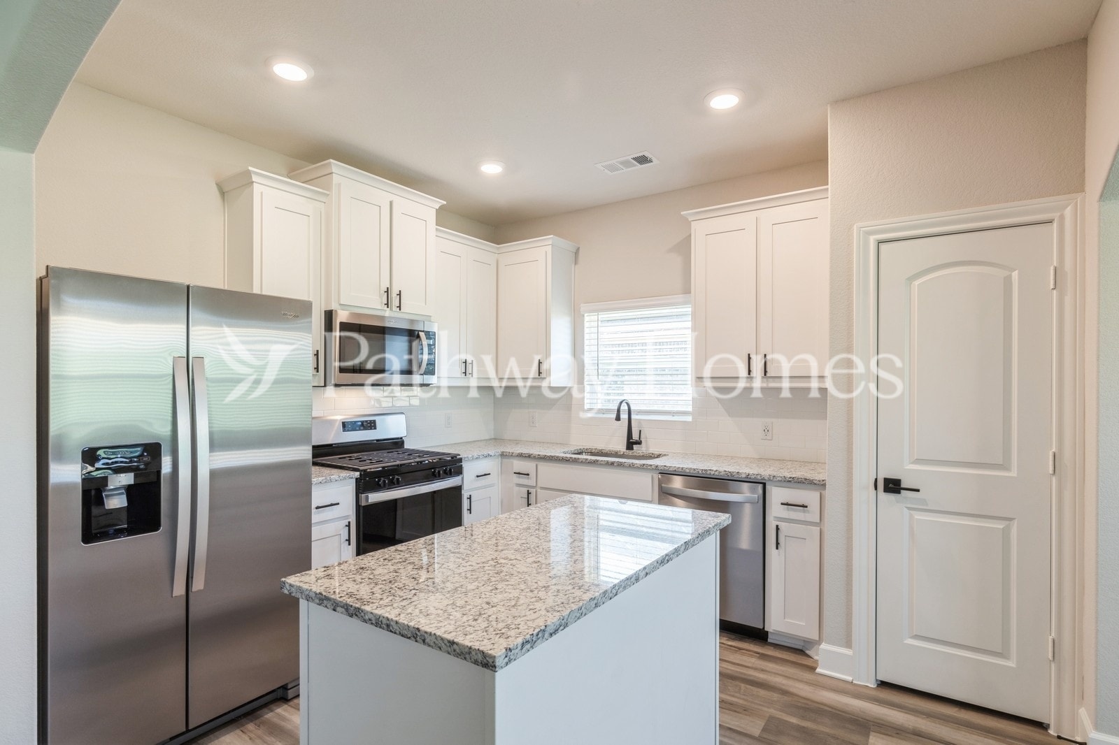 Building Photo - 1029 Sleepy Owl Ln