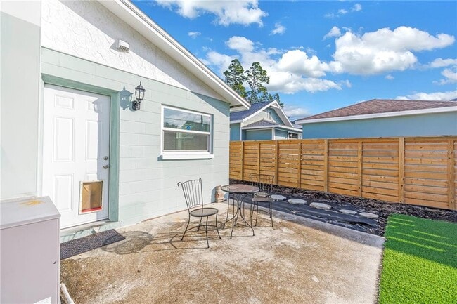 Building Photo - 5026 3rd Ave S