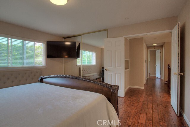 Building Photo - 15412 Lorraine Way
