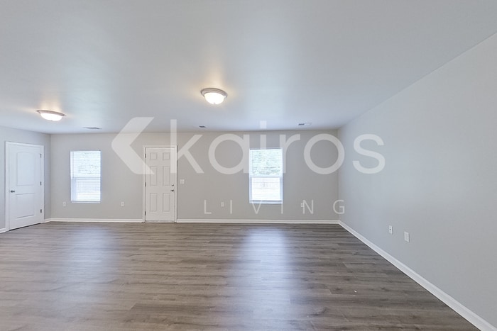 Building Photo - 138 Amber Mill Cir