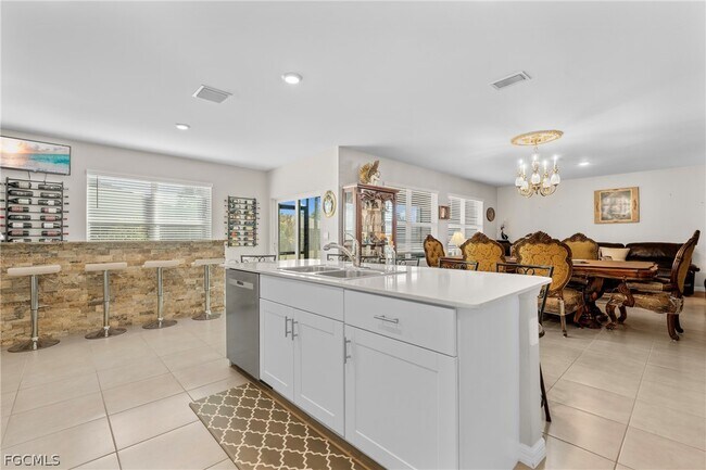 Building Photo - 25463 Bandito Ct