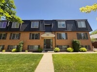 Building Photo - 2 Bedroom Apartment in Holladay!