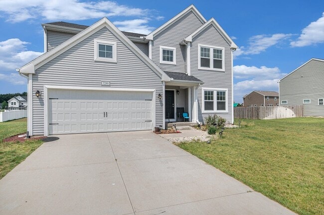 Building Photo - 7280 Hopkinton Dr